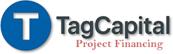 TagCapital S.A
